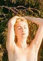 2SAUCY2SADIE NUDE