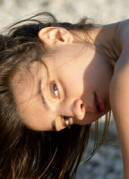 MARIA RYA NUDE