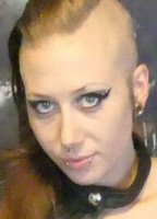 SPARKXAMBER