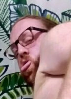 GRUNTINGBILLY