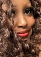 SERENA-BLACK