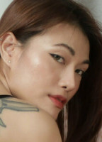 THEBITCHYOUNEVERKNOW