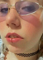 LILLADYRASPBERRY