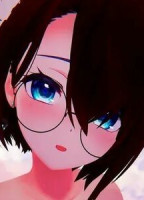 AZ_VR