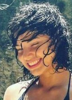 HELOSA HONEIN NUDE