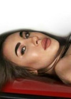 OLGA_KIS