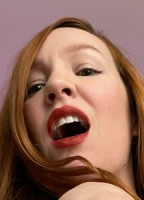 KATIEKEY