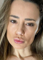 XXANNEMARIEE