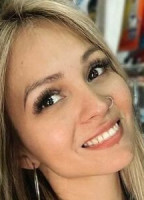 MARTIDENISE