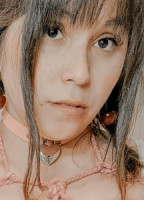 NOTXBVNNY