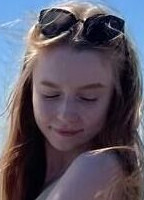 ALINA NIKITINA ALEKSEEVNA