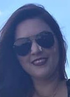 KARIN FRANCINI