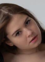 ALIA SHAKIROVA
