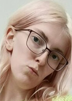 SELINEFREE