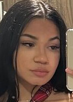 NINA CAVALLERO