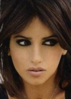 MONICA CRUZ NUDE