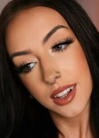 ALEXOAVAFREE