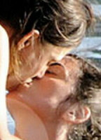 ELENA ANAYA