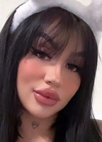 NATHALIAALAMEXICANA