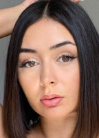 UGCLAURITA NUDE