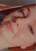 FERNANDA HANZEN