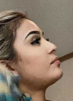 BLONDEEBARBIEE69