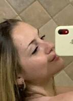 SOFIASEMINE