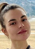 BEATRICE_CARTI