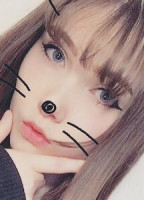PIXIEVALKYRIE