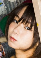 TSUKASA WACHI