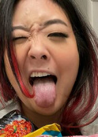 SEXYTHANGYANG NUDE
