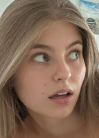 IM_YANINA