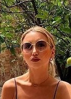FANNY_MARIA_ELTER