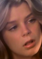 KRISTINE DEBELL NUDE