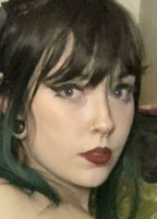 BEELZEBUBSWHORE