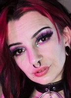 SHANNH3ARTLILLY