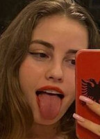 CAROLINESFINGERS