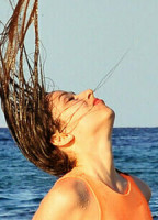 YOGAGIRLFREE