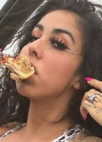 JASMINEGTV