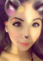 HONEYDEWFAWN