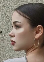 IREMKIZILTAC