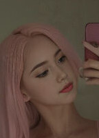 TARAPINKY.MD