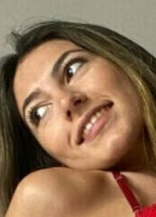 ANABELLA NUDE