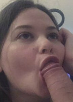 IBIVYWILDE NUDE