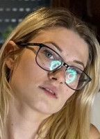 STEPHANISMASSAGE