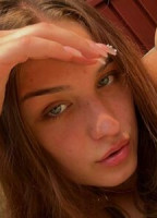 NINAGAGOVIC