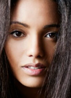 MAISIE RICHARDSON-SELLERS NUDE