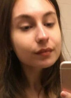 CALICOKITTY19
