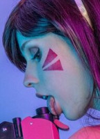 PINKIENEKO
