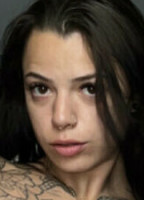 SPOOKYBOOTY_XX6